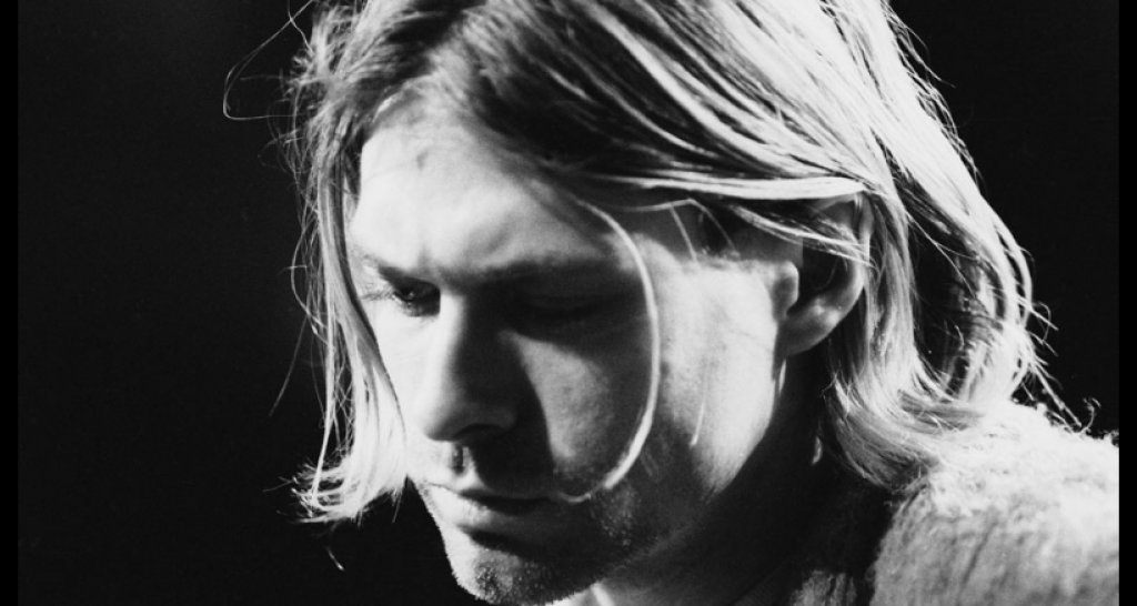 130405-kurt-cobain
