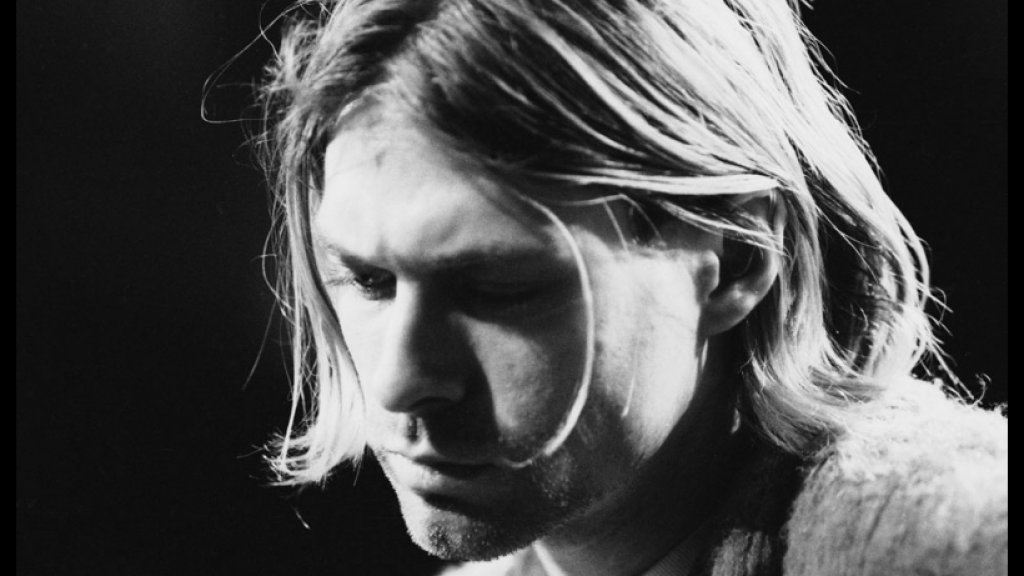 130405-kurt-cobain