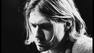 130405-kurt-cobain