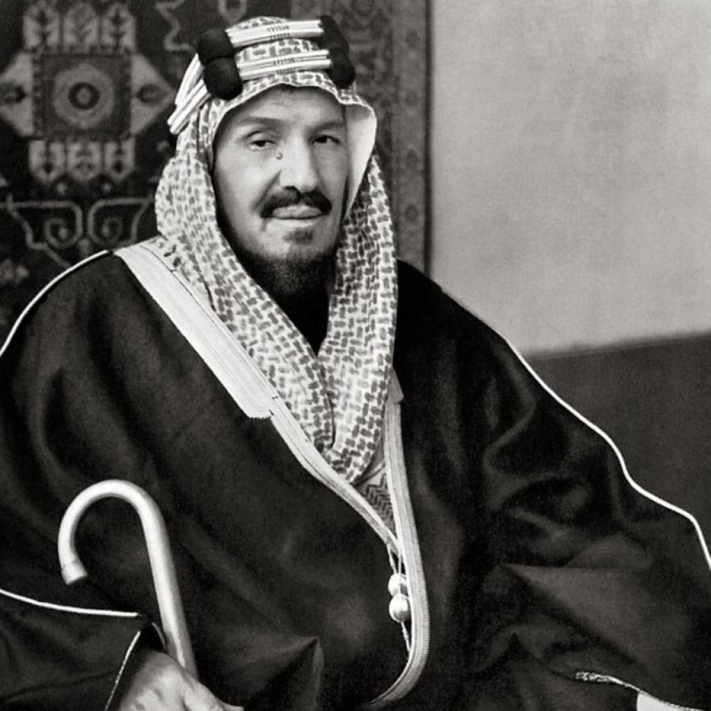 Ibn_Saud