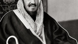 Ibn_Saud