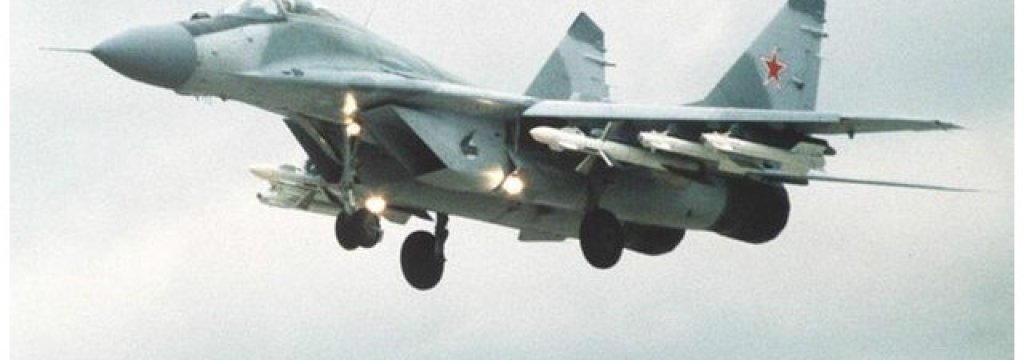 140920063512_mig29_pa_640x360_pa_nocredit