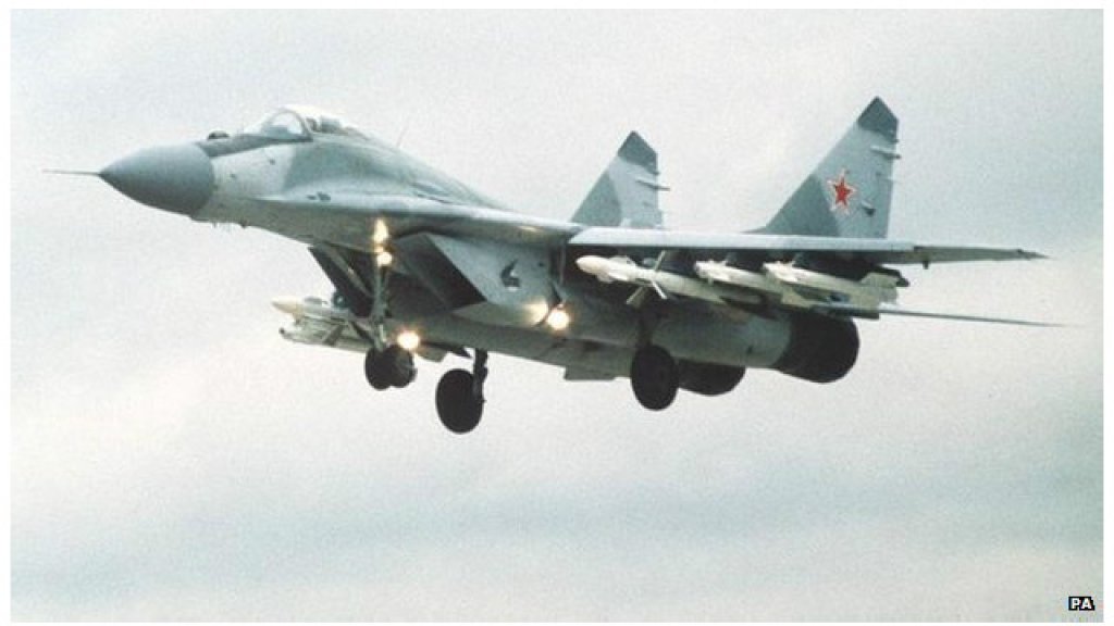 140920063512_mig29_pa_640x360_pa_nocredit