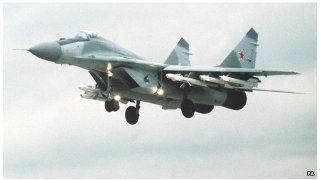 140920063512_mig29_pa_640x360_pa_nocredit
