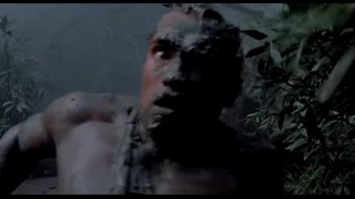 Арнолд Шварценегер