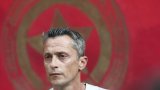 Янев отговори за Десподов и Чочев и каза какво се е променило за 10 години