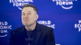 SpaceX счупи рекордите на Уолстрийт, след като излезе на борсата, а политици заговориха за данъци върху свръхбогатите