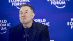 SpaceX счупи рекордите на Уолстрийт, след като излезе на борсата, а политици заговориха за данъци върху свръхбогатите