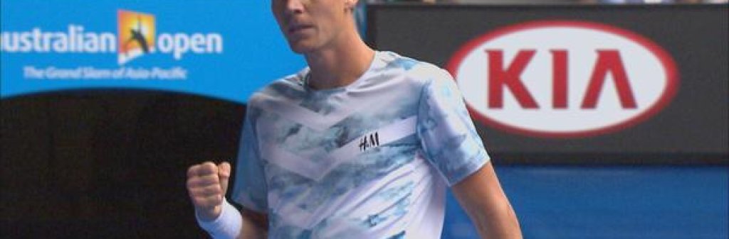 berdych