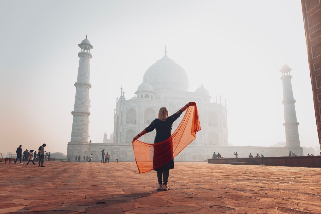 ammy-singh-wVXegfpEBjA-unsplash