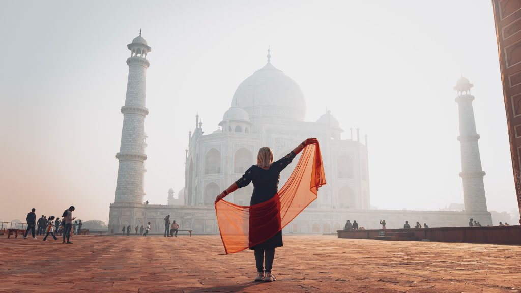 ammy-singh-wVXegfpEBjA-unsplash