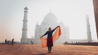 ammy-singh-wVXegfpEBjA-unsplash