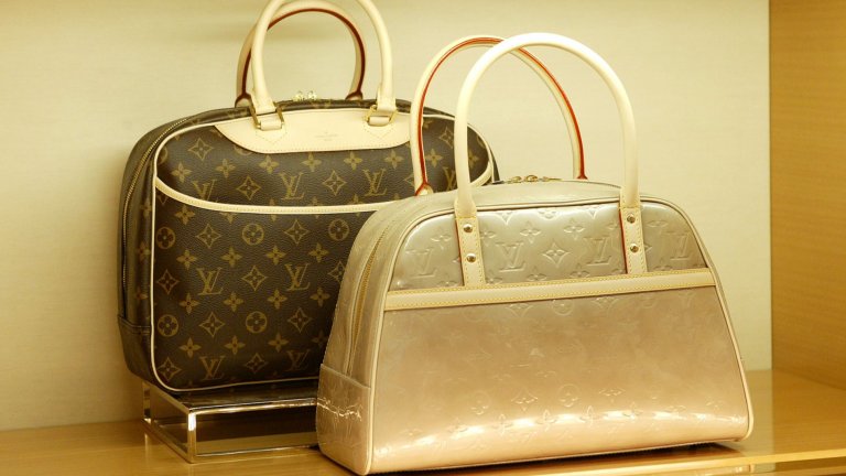 Когато сделката е твърде хубава, за да е истина