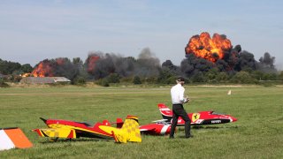 plane7_3415938k