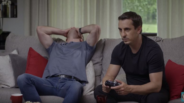 Правилният партньор не само в живота, но и в игрите е от съществено значение, ако искате едно изживяване да е незабравимо.