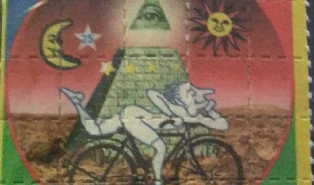 BICYCLE_DAY_HOFFMAN_25_TABS