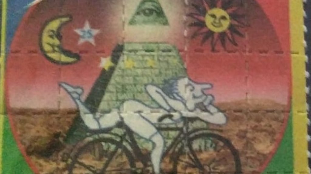 BICYCLE_DAY_HOFFMAN_25_TABS