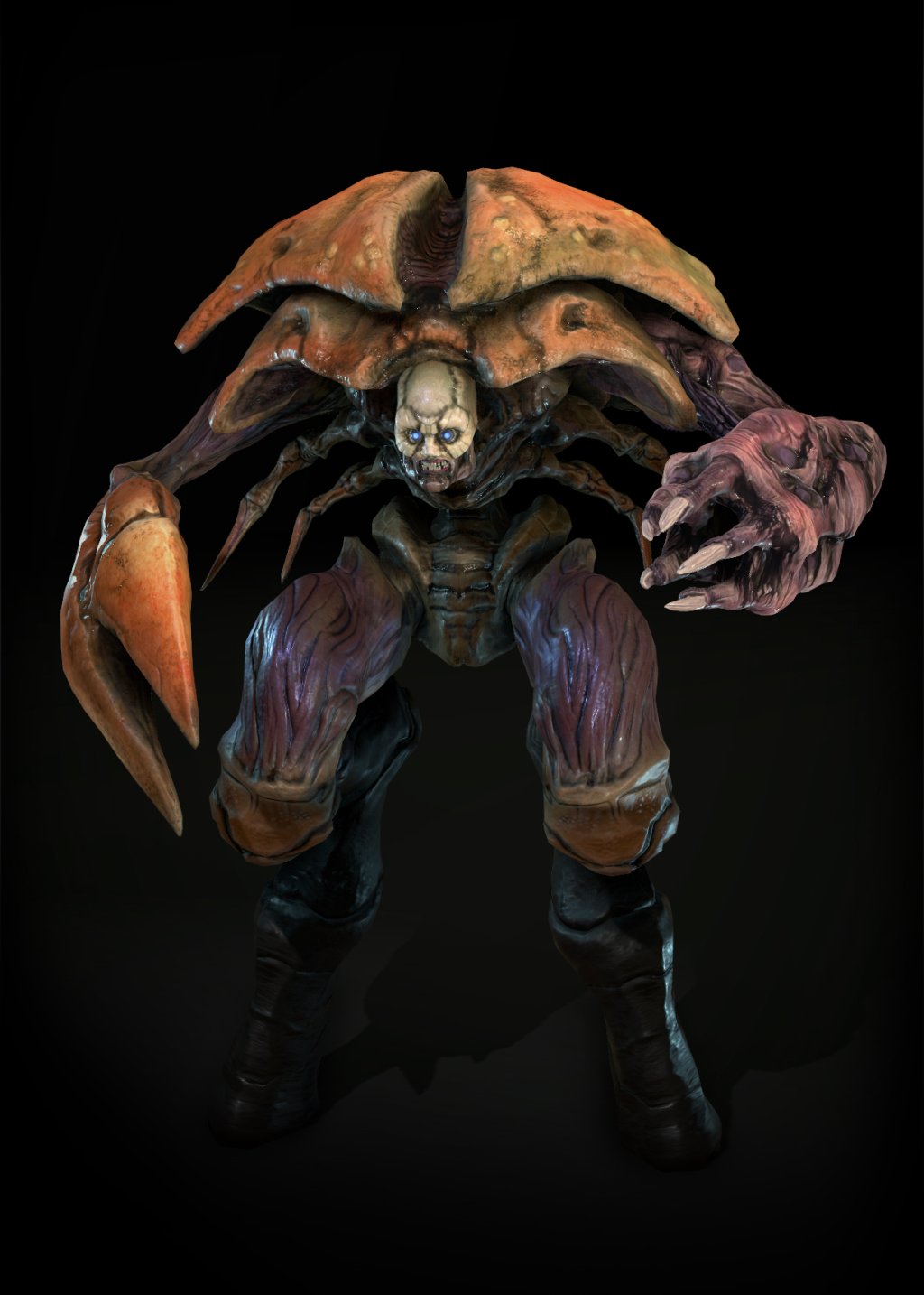 Alien_Level02