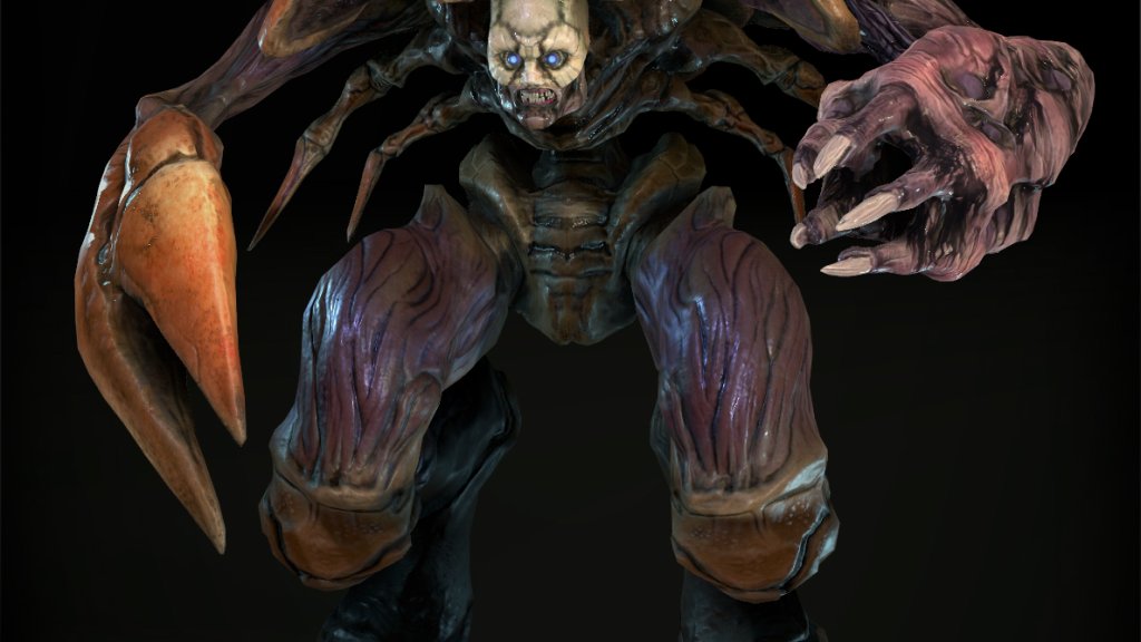Alien_Level02