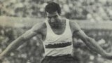 Почина първият ни европейски шампион по лека атлетика