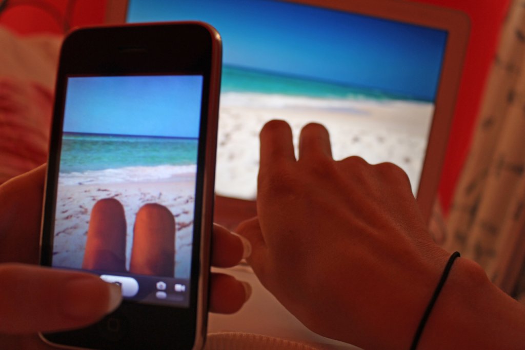 инстаграм снимки крака