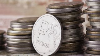 Няма лошо да симпатизираш на други държави, когато не е за сметка на уважението към твоята собствена