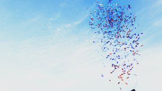 jason-dent-WNVGLwGMCAg-unsplash