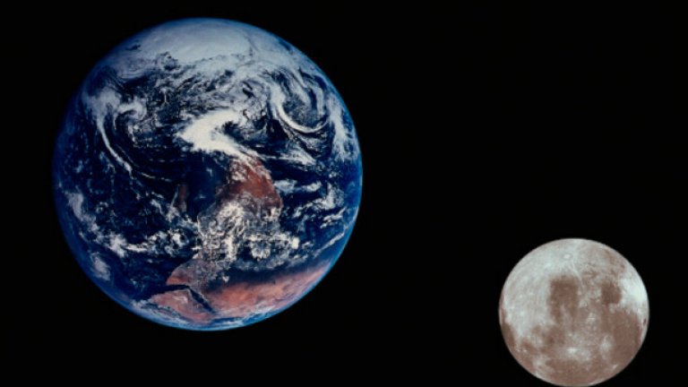 Налага се добавянето на допълнителна "високосна" секунда на 31 декември в 23 часа, 59 минути и 59 секунди