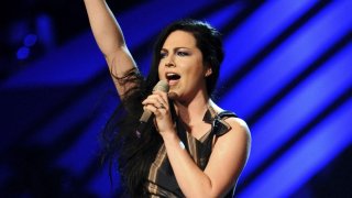 Музикални хроники: Простичкият въпрос, който вдъхнови един от най-култовите хитове на 2000-те