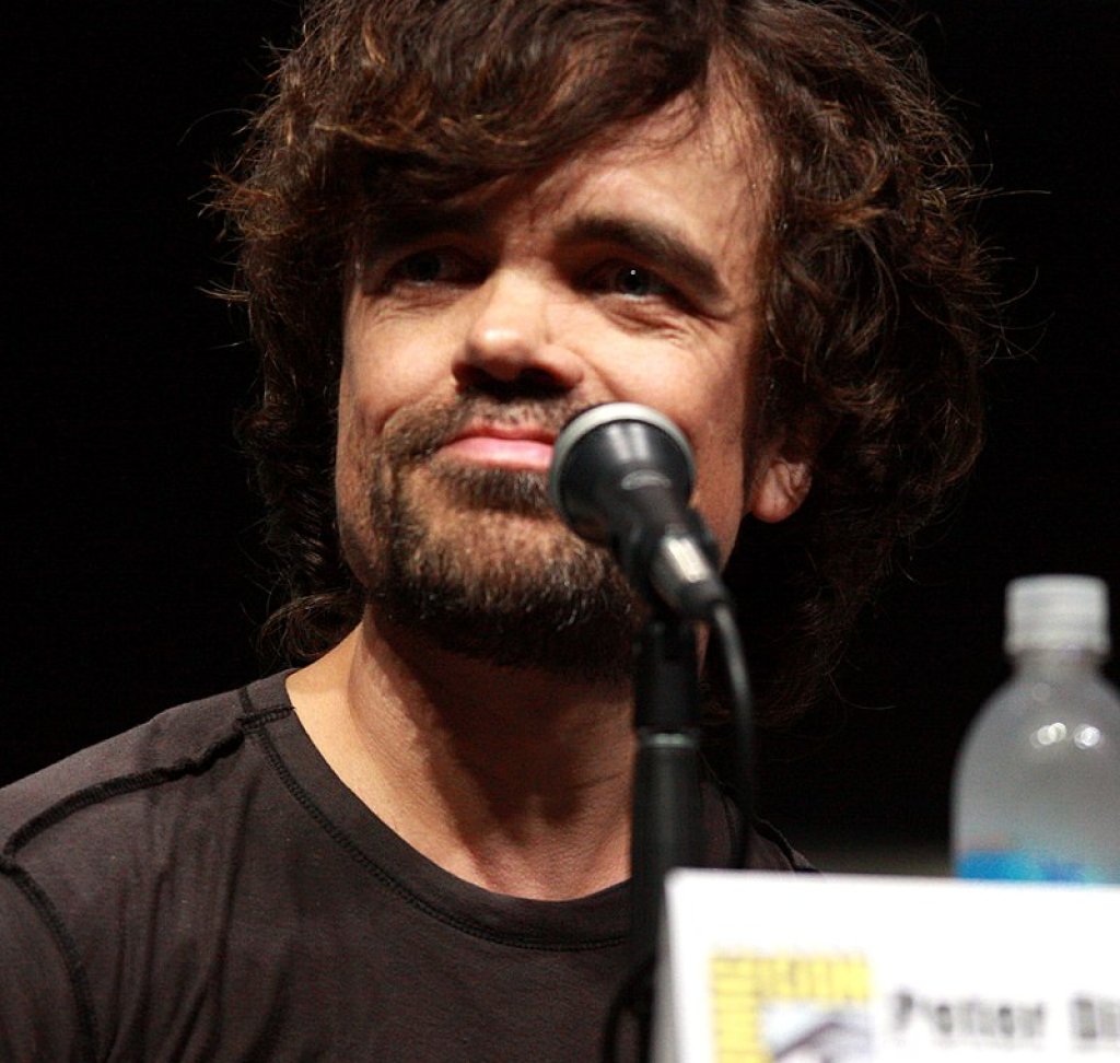 Peter_Dinklage_by_Gage_Skidmore