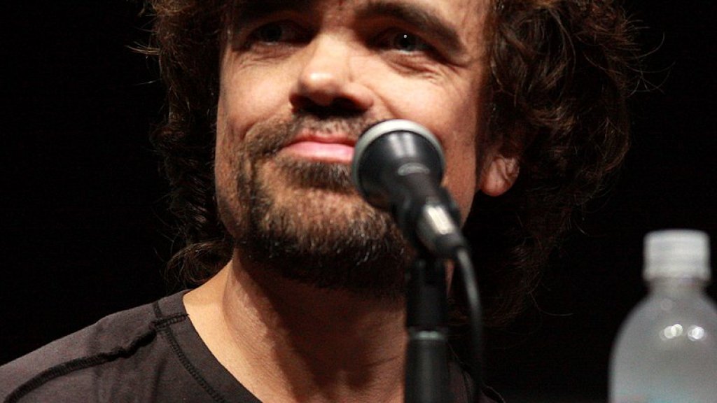 Peter_Dinklage_by_Gage_Skidmore