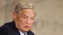 Идеята беше внесена от лидера на "ДПС - Ново начало" Делян Пеевски