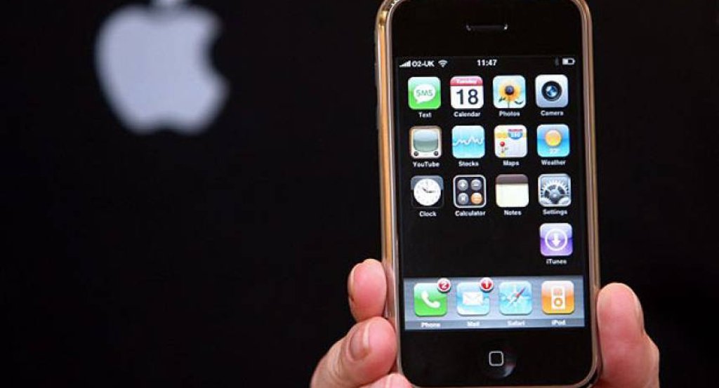 iphone8_1419312k
