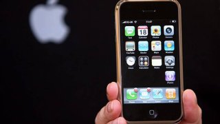 iphone8_1419312k