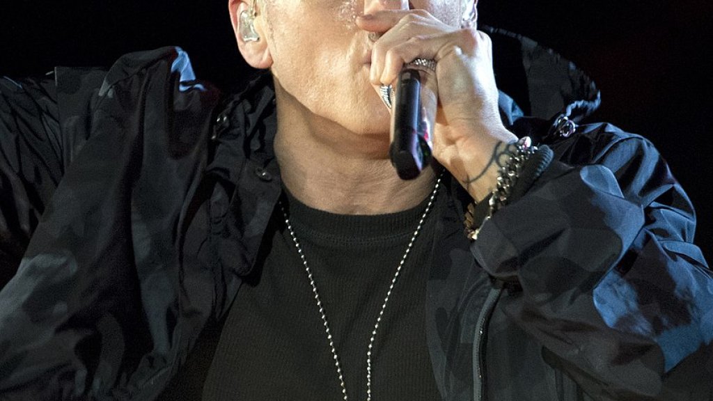 Eminem_-_Concert_for_Valor_in_Washington,_D.C._Nov._11,_2014_(2)_(Cropped)