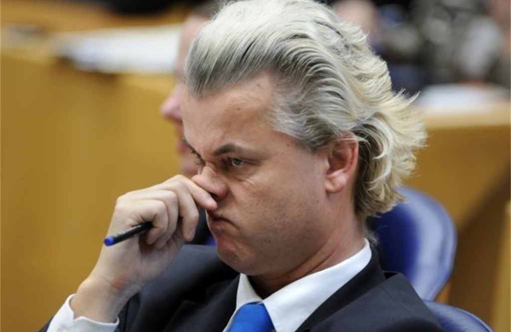 einde-van-geert-wilders-in-zicht-id2873373-1000x800-n