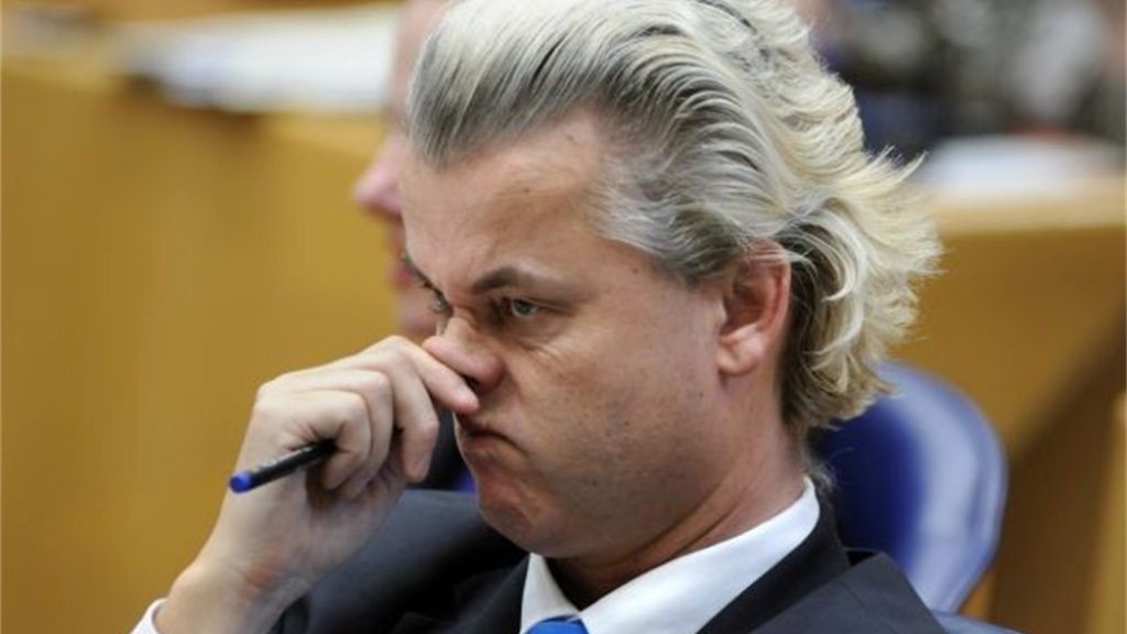einde-van-geert-wilders-in-zicht-id2873373-1000x800-n