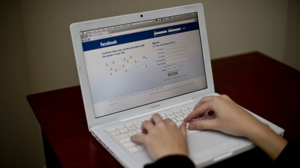 Facebook