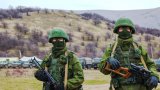 Кметът на руската столица увери привиканите в армията, че Москва ще се погрижи за семействата и близките им
