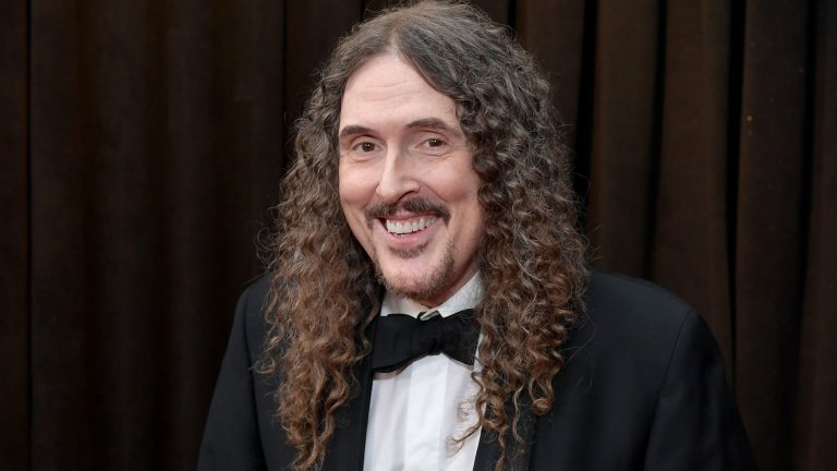 Странният Ал Янкович, превърнал тормоза в пари