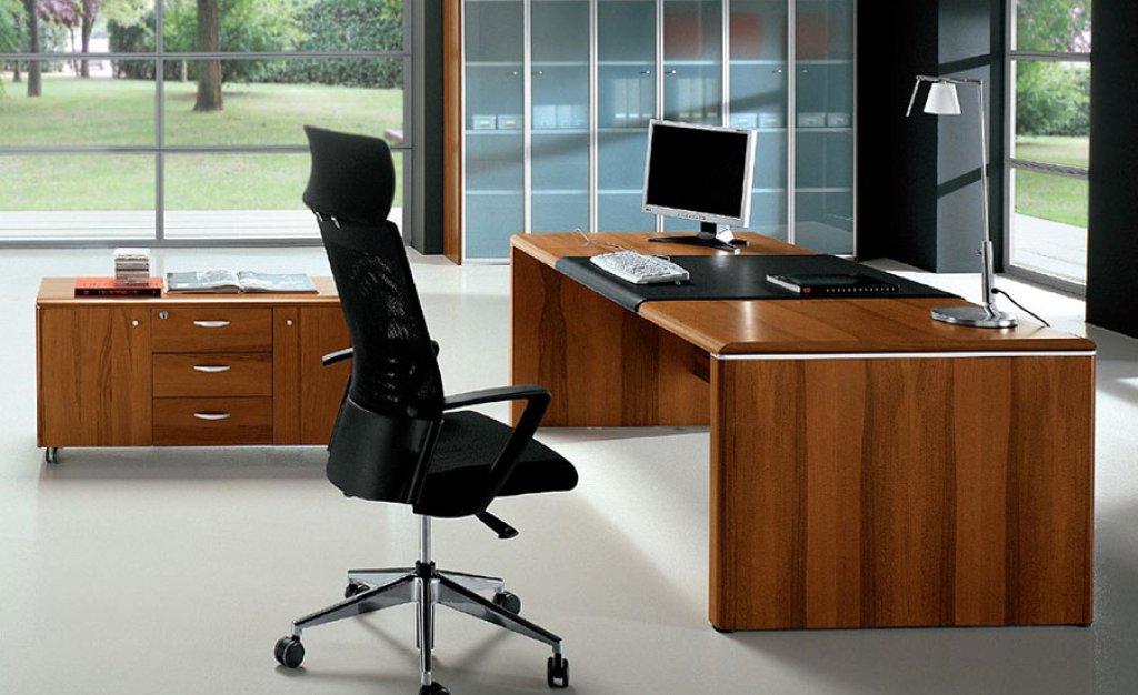 Office-Furniture-New-Orleans