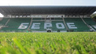beroe