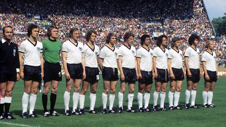 Кой ще е 10-ият? Само 9-има са печелили световната титла и ШЛ в един сезон