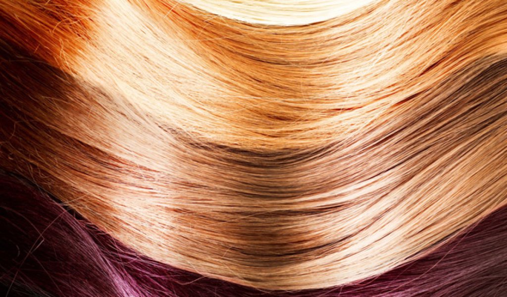 trendy-hair-colours