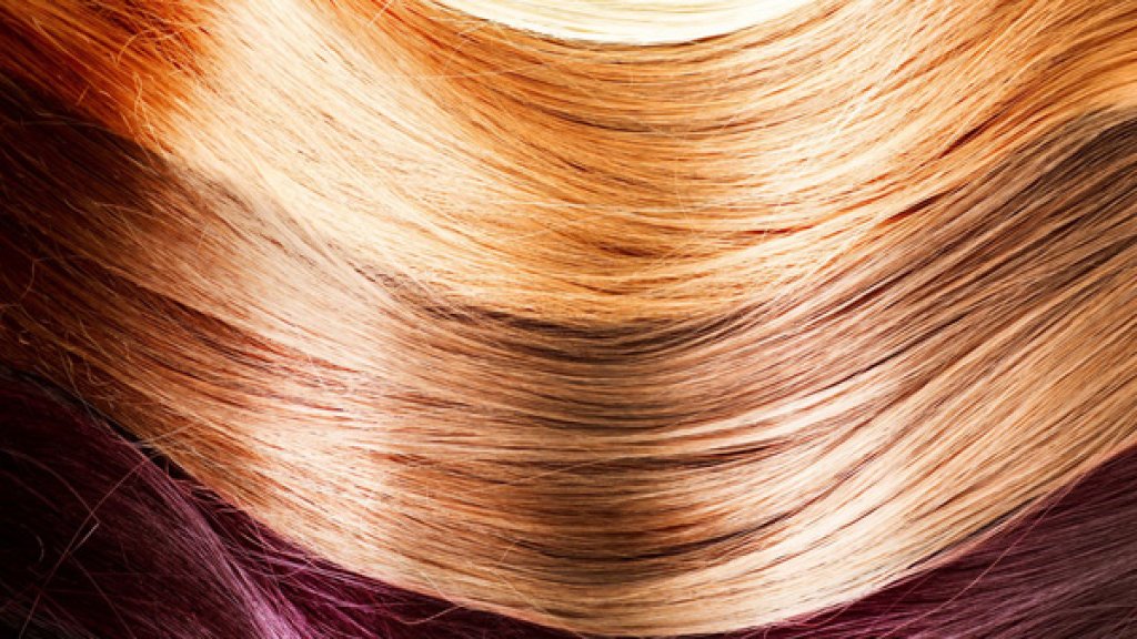 trendy-hair-colours