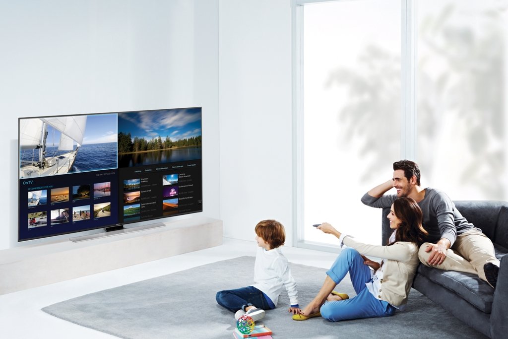 UHD_Multi-Link Screen_Main_03