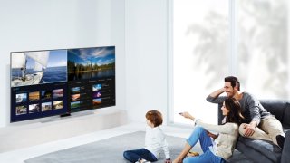 UHD_Multi-Link Screen_Main_03