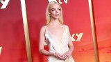 Сериалът на Apple Lucky вади актрисата от поредица от еднотипни роли