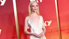Сериалът на Apple Lucky вади актрисата от поредица от еднотипни роли