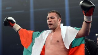 kubrat_pulev